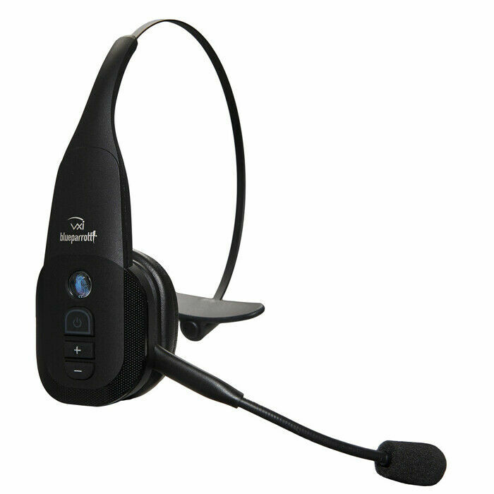 Купить Гарнитуры Blueparrot B350-XT VXi 